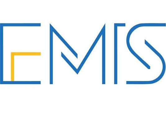 EMIS 4.0 Kemenag RI